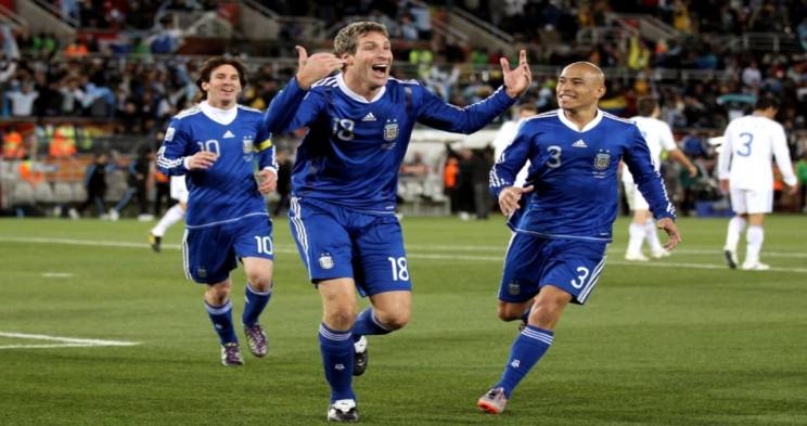 阿尔玛兹安泰青年队vs喀山红宝石青年队直播_实时高清阿尔玛兹安泰青年队vs喀山红宝石青年队直播_无插件高清阿尔玛兹安泰青年队vs喀山红宝石青年队直播-24直播